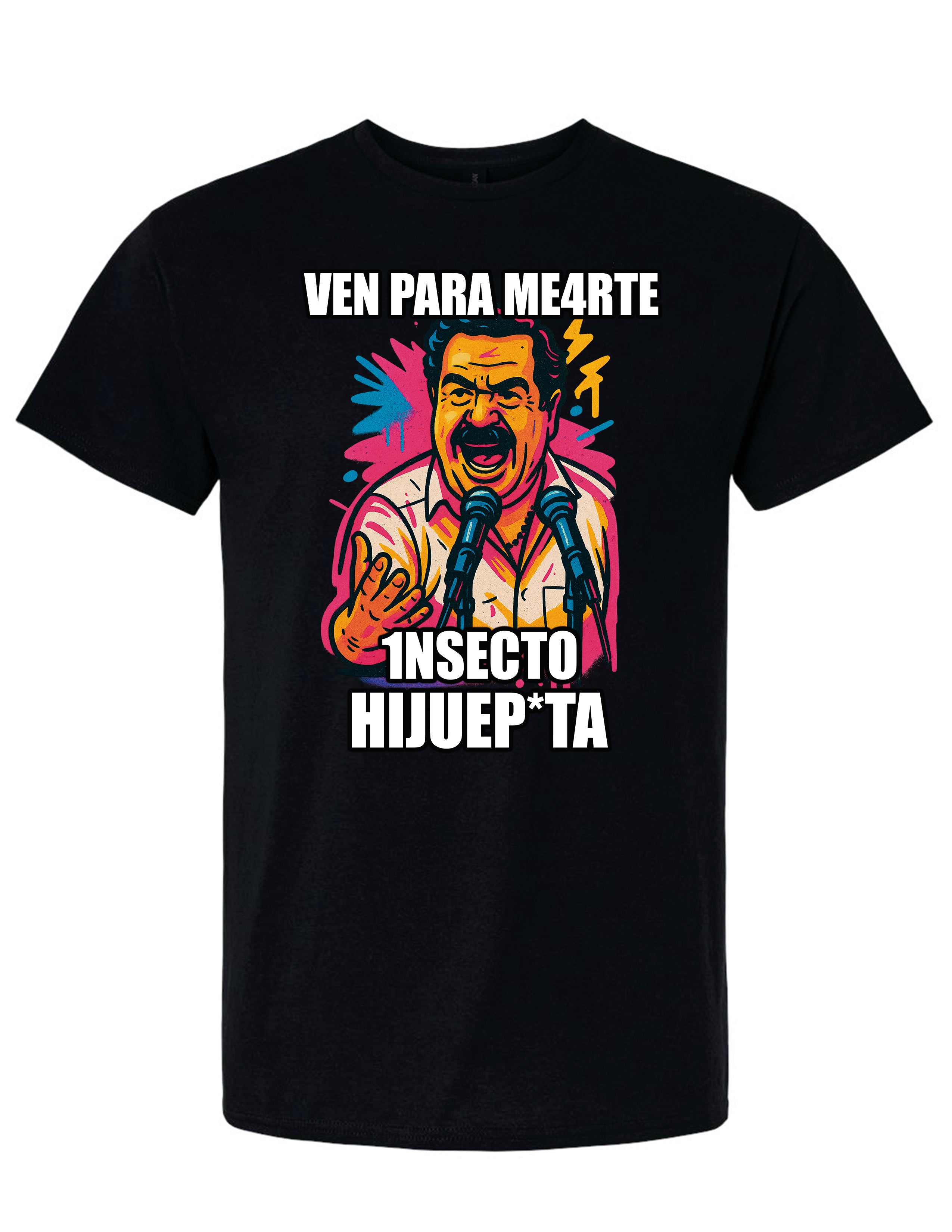 VEN PARA ME4RTE!!