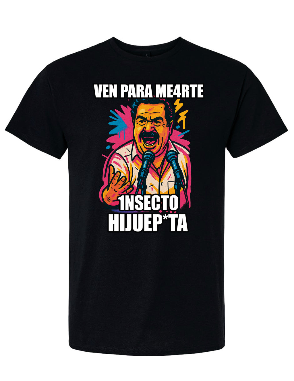 VEN PARA ME4RTE!!