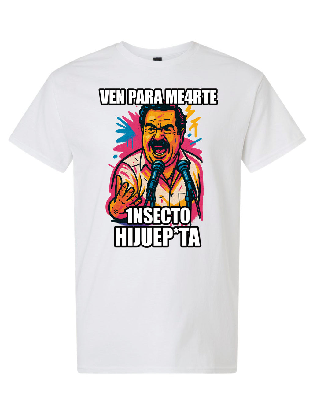 VEN PARA ME4RTE!!