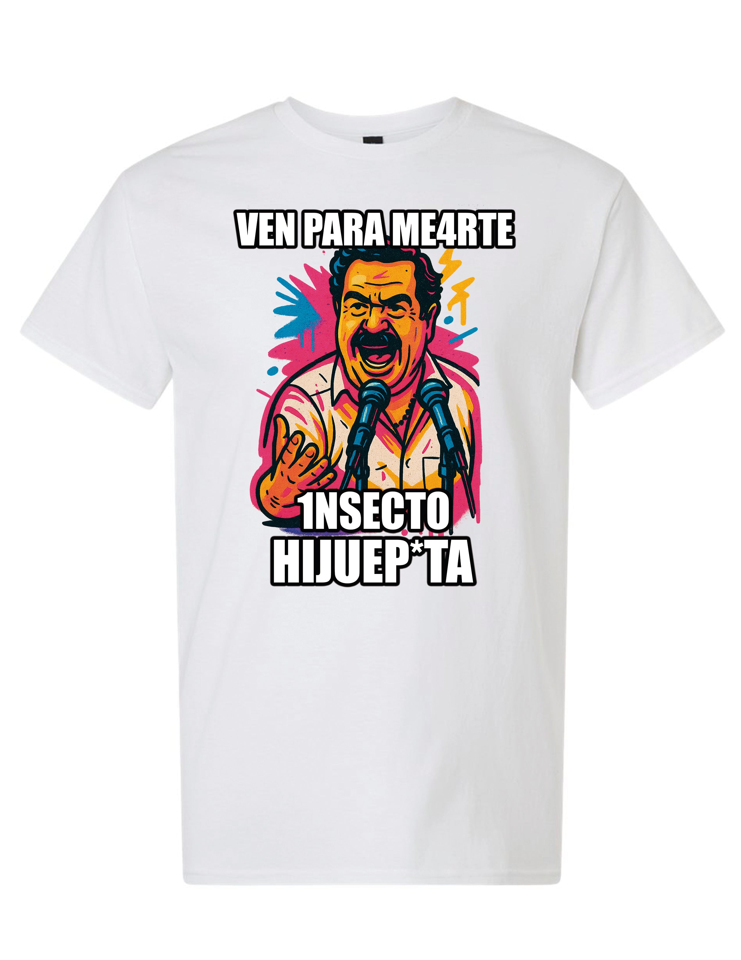 VEN PARA ME4RTE!!